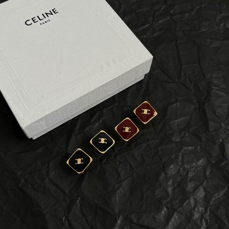 Celine Earring yxx25